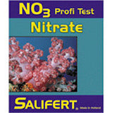 Salifert Nitrate Profi Test 60 Tests