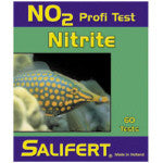 Salifert Nitrite Profi Test 60 Tests