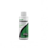 Seachem Floursish Potassium 100ml