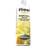 Seachem Reef iodide 250ml