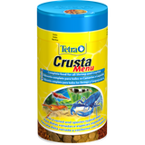 Tetra Crusta Menu 52g