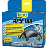 Tetratec Aps 100 Air Pump