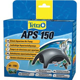 Tetratec Aps150 Air Pump