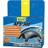 Tetratec Aps 300 Air Pump