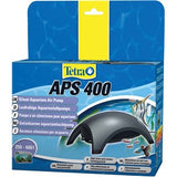 Tetratec Aps 400 Air Pump