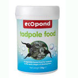 Tadpole Food 20g