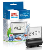 Juwel Digital Thermometer 3.0