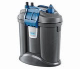 Oase FiltoSmart External Filter