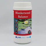 NT Labs Blanketweed Balance