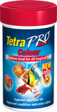 TetraPro Colour