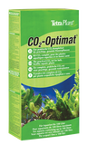 TetraPlant C02- Optimat