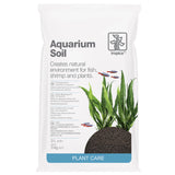 Tropica Aquarium Soil