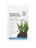 Tropica Soil Powder