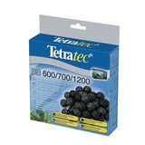 Tetratec BB BioBalls