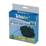 Tetratec Filter Foam Bf600/700