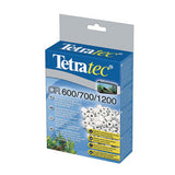 Tetratec CR Ceramic Rings