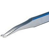 Oase Plant Tweezers