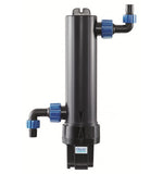 Oase ClearTronic UVC Clarifier 9W