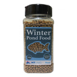 NT Labs Season Pond Fish Food