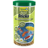 Tetra Pond Sticks