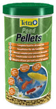 Tetra Pond Pellets