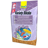 Tetra Pond Variety Sticks