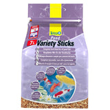 Tetra Pond Variety Sticks