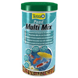 Tetra Pond MultiMix