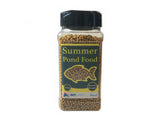 NT Labs Season Pond Fish Food