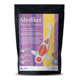 Medikoi Probiotic Growth 1.75KG